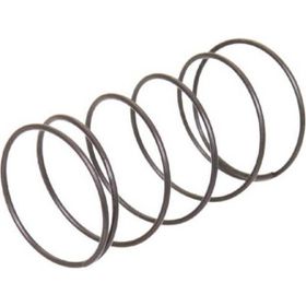 Moonstar 34c1 - 51 Dik Kumaş Kesim Motoru Arka Fan Kapak Ayar Yayı