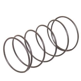 Moonstar 34c1 - 51 Dik Kumaş Kesim Motoru Arka Fan Kapak Ayar Yayı