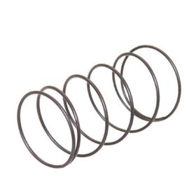 Moonstar 34c1 - 51 Dik Kumaş Kesim Motoru Arka Fan Kapak Ayar Yayı