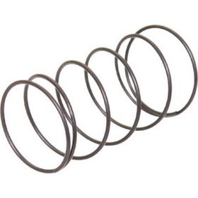 Moonstar 34c1 - 51 Dik Kumaş Kesim Motoru Arka Fan Kapak Ayar Yayı
