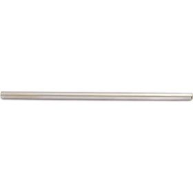 Moonstar 3500078 Yamato VG2700 Reçme İğne Mili