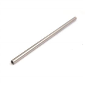 Moonstar 3500078 Yamato VG2700 Reçme İğne Mili