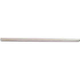 Moonstar 3500078 Yamato VG2700 Reçme İğne Mili
