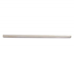 Moonstar 3500078 Yamato VG2700 Reçme İğne Mili
