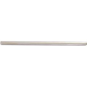 Moonstar 3500078 Yamato VG2700 Reçme İğne Mili