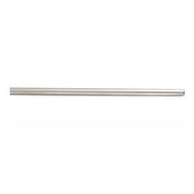 Moonstar 3500078 Yamato VG2700 Reçme İğne Mili