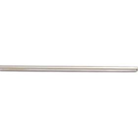 Moonstar 3500078 Yamato VG2700 Reçme İğne Mili