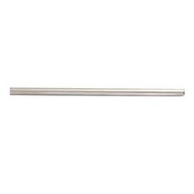 Moonstar 3500078 Yamato VG2700 Reçme İğne Mili