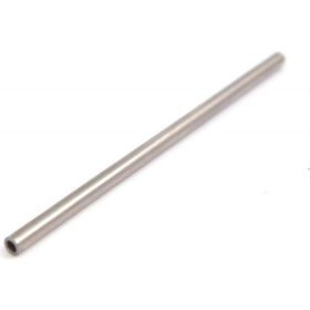 Moonstar 3500078 Yamato VG2700 Reçme İğne Mili