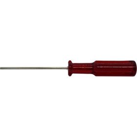 Moonstar 37920 2.0 mm Alyan Tornavida