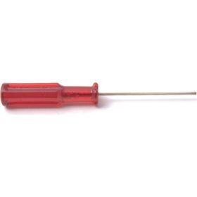 Moonstar 37920 2.0 mm Alyan Tornavida
