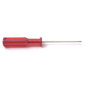 Moonstar 37920 2.0 mm Alyan Tornavida