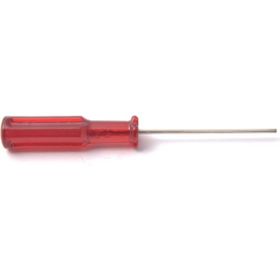 Moonstar 37920 2.0 mm Alyan Tornavida