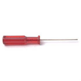 Moonstar 37920 2.0 mm Alyan Tornavida