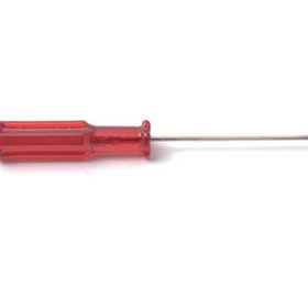 Moonstar 37920 2.0 mm Alyan Tornavida