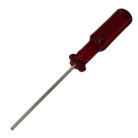 Moonstar 37920 2.0 mm Alyan Tornavida