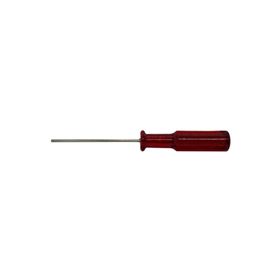 Moonstar 37920 2.0 mm Alyan Tornavida