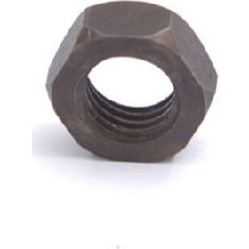 Moonstar 3/8N24201 Çuvalağzı Dikiş Makinesi Dişli Kızağı Ayar Vida Somunu