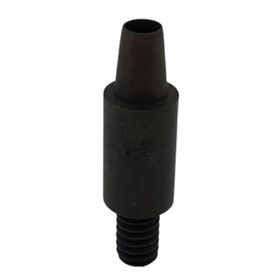 Moonstar 4.5 mm Padova Zımba