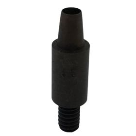 Moonstar 4.5 mm Padova Zımba