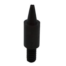 Moonstar 4.5 mm Padova Zımba
