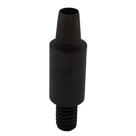 Moonstar 4.5 mm Padova Zımba