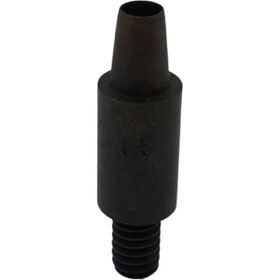 Moonstar 4.5 mm Padova Zımba