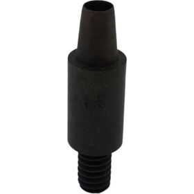 Moonstar 4.5 mm Padova Zımba