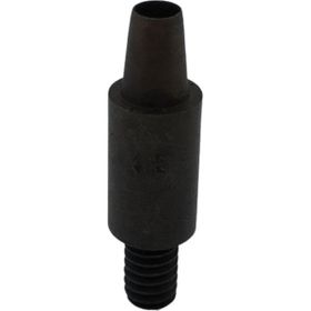 Moonstar 4.5 mm Padova Zımba