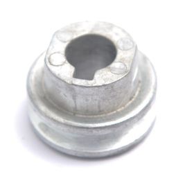 Moonstar 40 mm Motor Döküm Kasnak