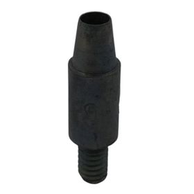 Moonstar 5 mm Padova Zımba