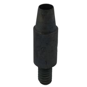 Moonstar 5 mm Padova Zımba