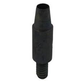 Moonstar 5 mm Padova Zımba