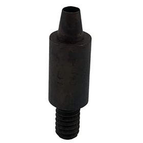 Moonstar 5 mm Padova Zımba