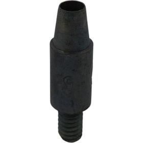 Moonstar 5 mm Padova Zımba