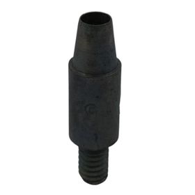 Moonstar 5 mm Padova Zımba