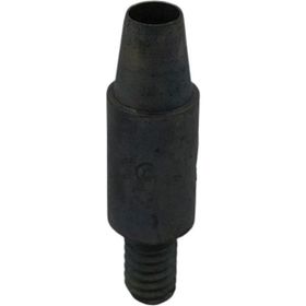 Moonstar 5 mm Padova Zımba