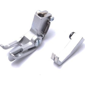Moonstar 5 mm Pfaff 1425-1525 Sağ Çimalı Ayak