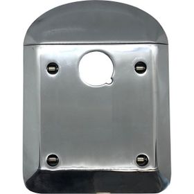 Moonstar 505c3 - 224 Dik Kumaş Kesim Motoru Tekerli Alt Taban Takım