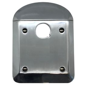 Moonstar 505c3 - 224 Dik Kumaş Kesim Motoru Tekerli Alt Taban Takım