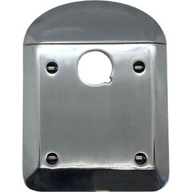 Moonstar 505c3 - 224 Dik Kumaş Kesim Motoru Tekerli Alt Taban Takım