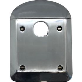 Moonstar 505c3 - 224 Dik Kumaş Kesim Motoru Tekerli Alt Taban Takım