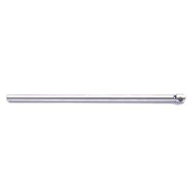 Moonstar 6.5 mm x 160 mm Typical Gc-6-7d İğne Mili