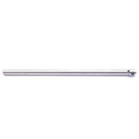 Moonstar 6.5 mm x 160 mm Typical Gc-6-7d İğne Mili