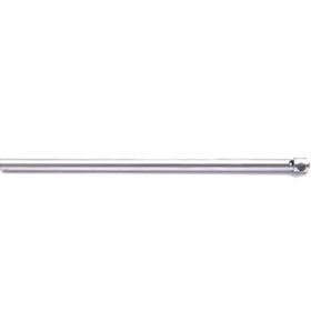 Moonstar 6.5 mm x 160 mm Typical Gc-6-7d İğne Mili