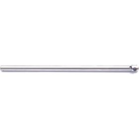 Moonstar 6.5 mm x 160 mm Typical Gc-6-7d İğne Mili