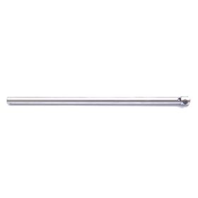 Moonstar 6.5 mm x 160 mm Typical Gc-6-7d İğne Mili