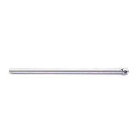 Moonstar 6.5 mm x 160 mm Typical Gc-6-7d İğne Mili
