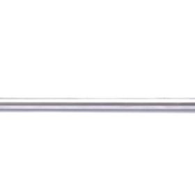 Moonstar 6.5 mm x 160 mm Typical Gc-6-7d İğne Mili