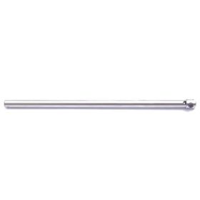 Moonstar 6.5 mm x 160 mm Typical Gc-6-7d İğne Mili